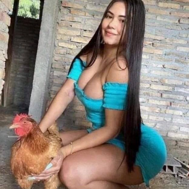 @Júlia