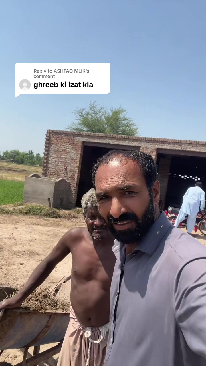 @SUNNY JAPPA