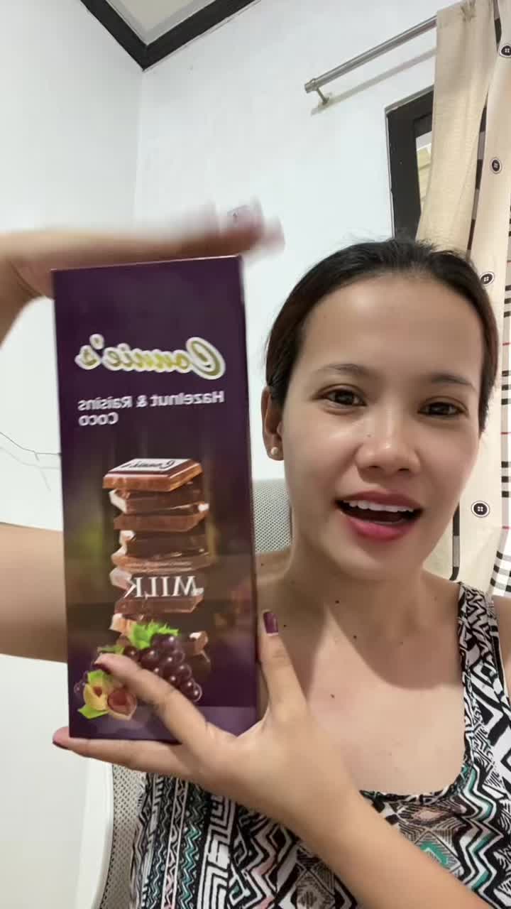 @Kaycee