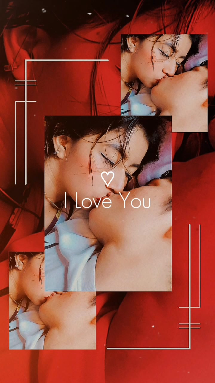 @❤️🔥 ᥫ᭡Toxicaᥫ᭡💋❤️🔥