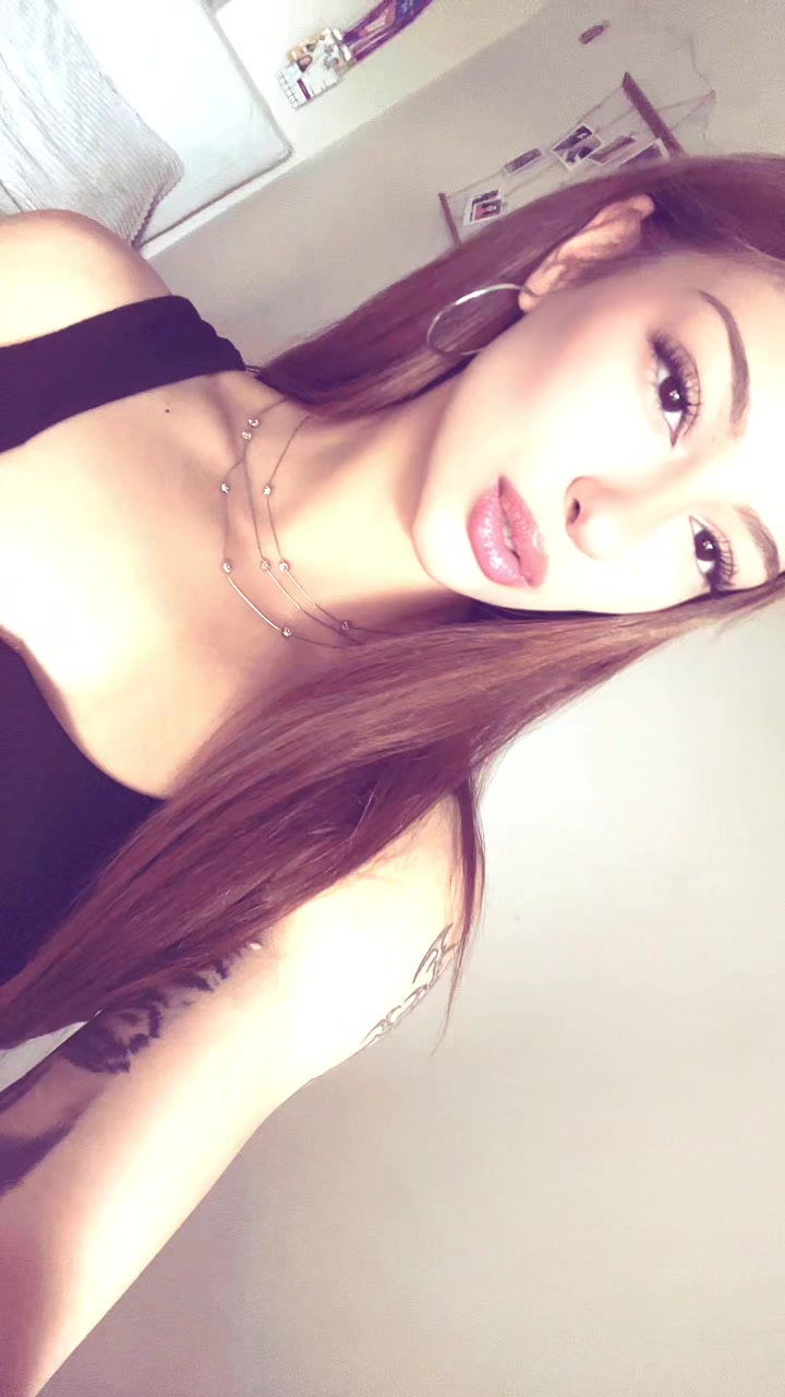 @userr7825312