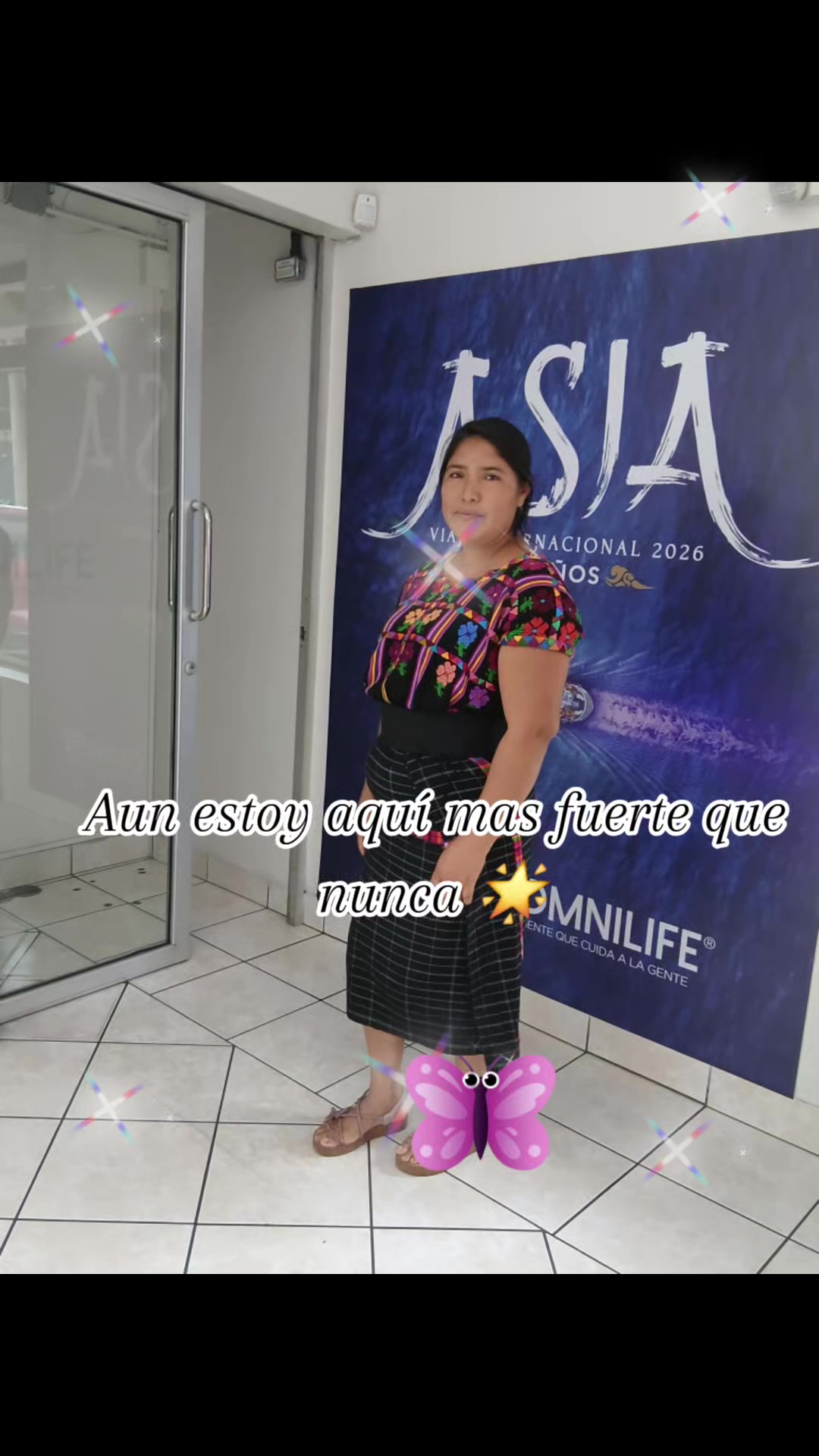 @Juana Pirir