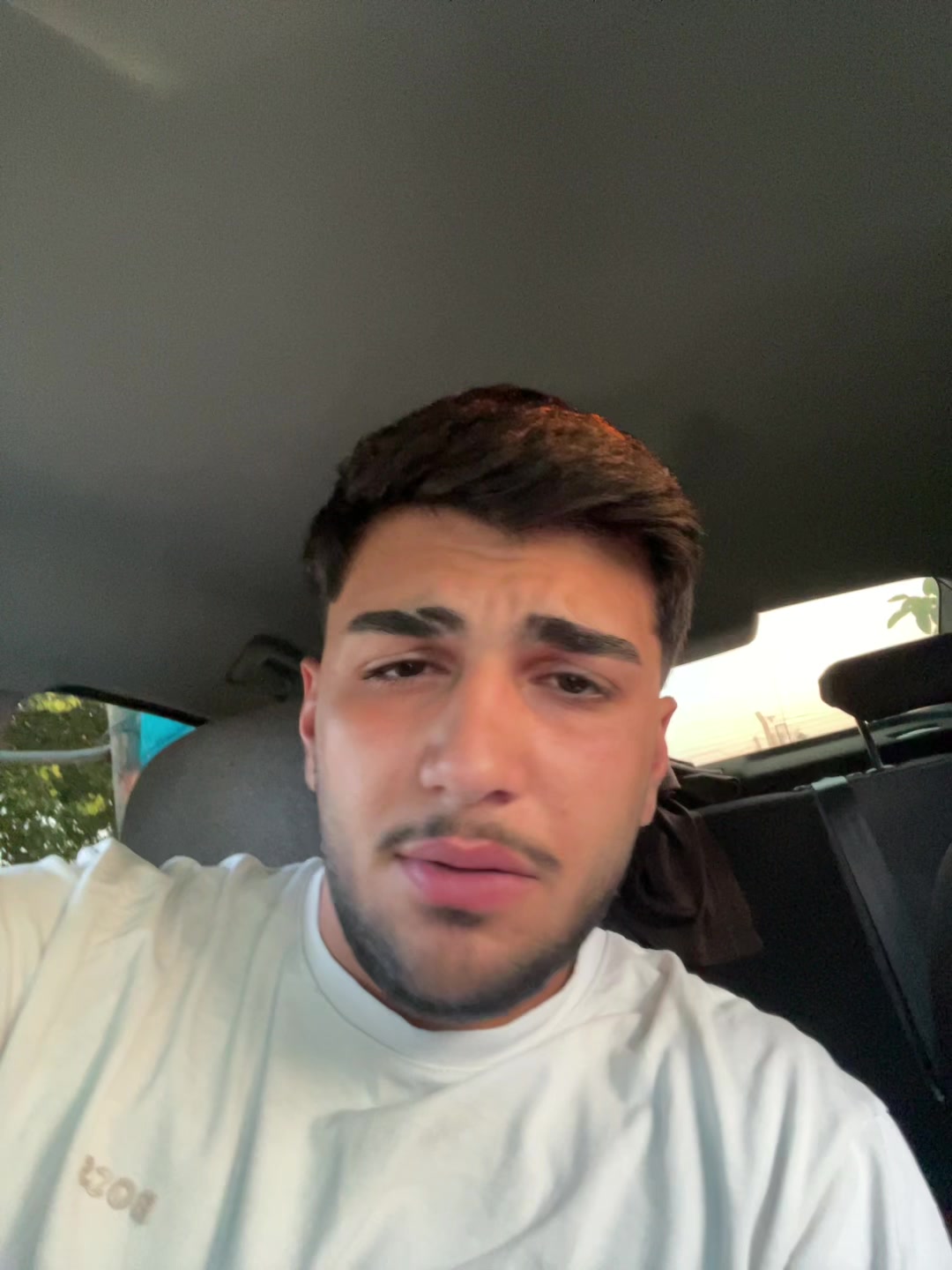 @𝐀𝐭𝐚𝐬̧
