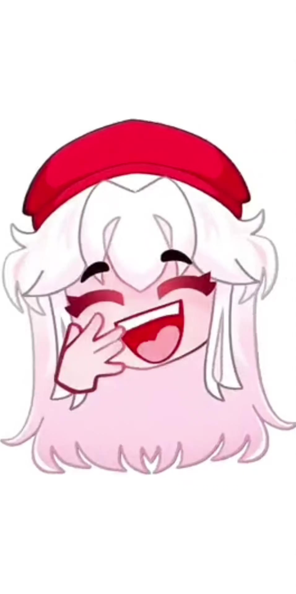 @๐
โก๐Ceresita๐โก๐
