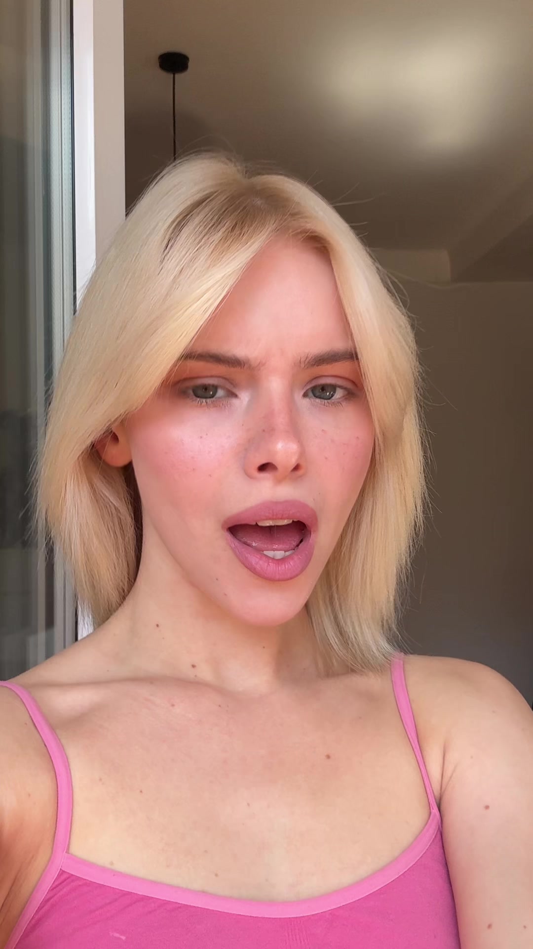 @MASHA KONDRATENKO