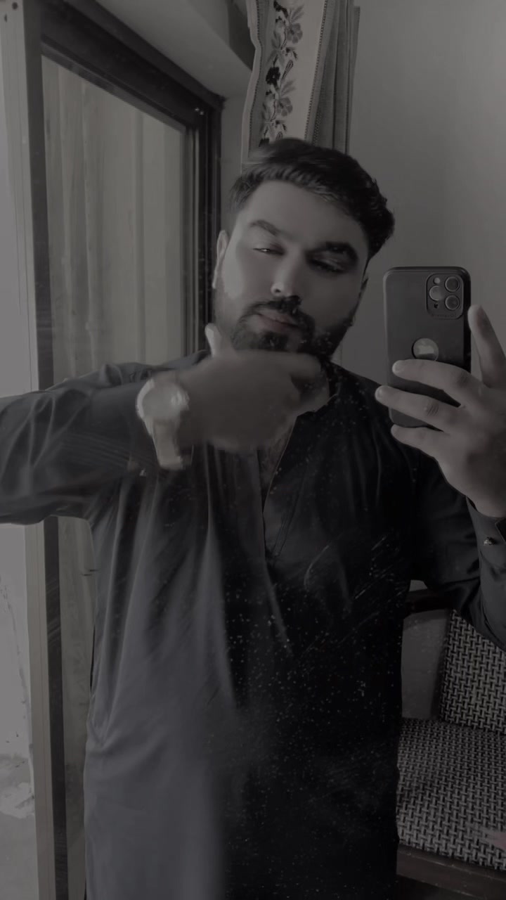 @Abdulrehman10009