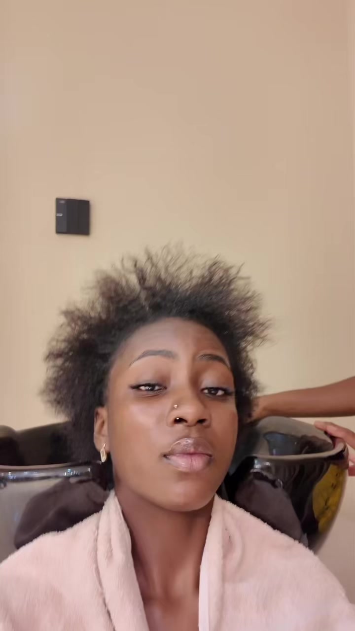 @Rashidat