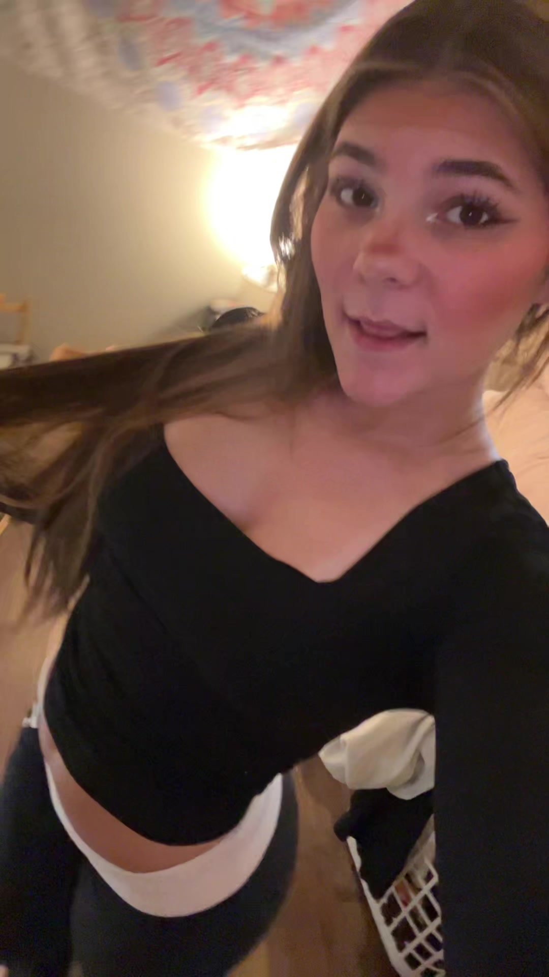 @iliketoeatfoode