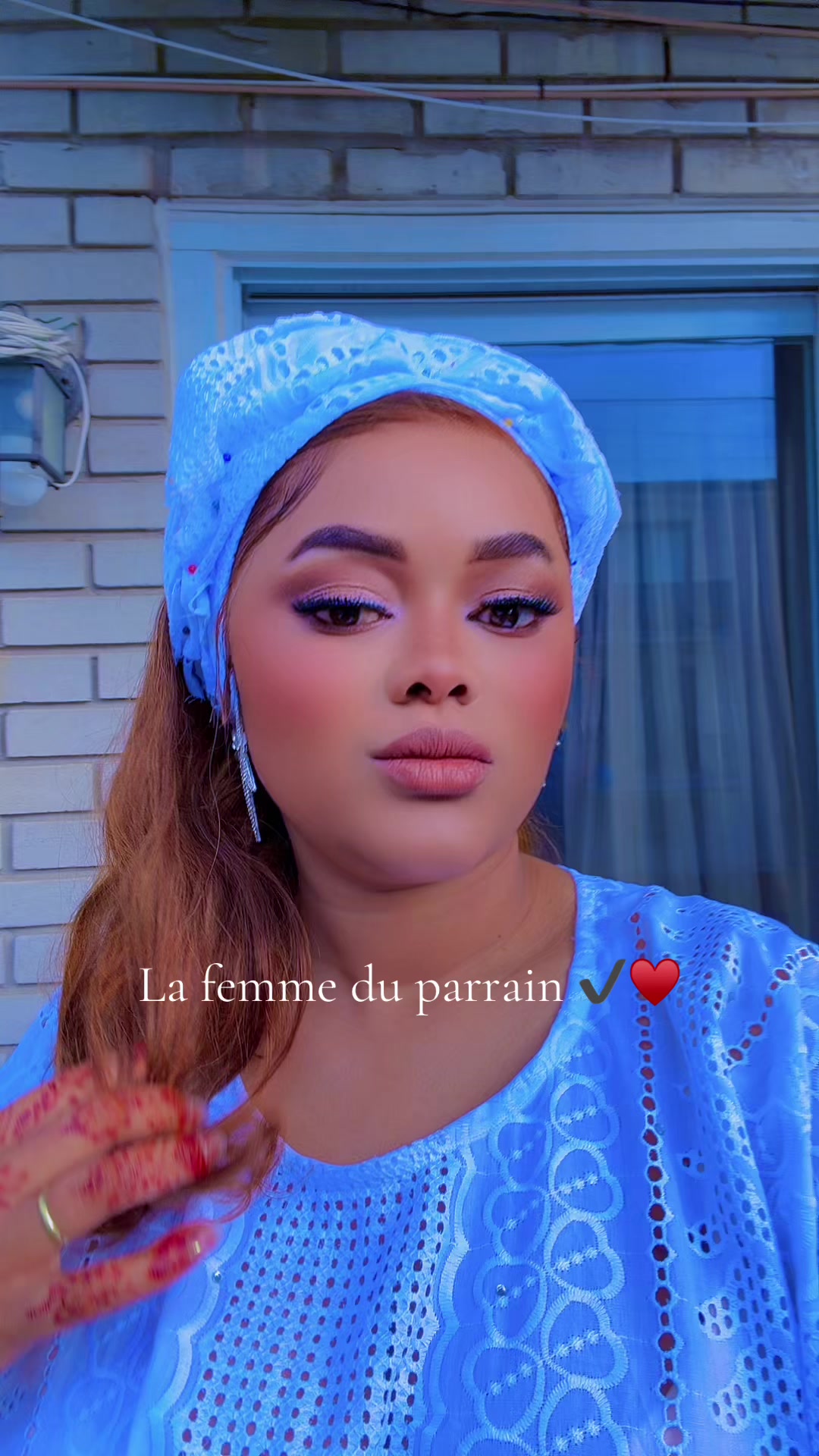 @DijAa laGN 🇬🇳🇨🇦