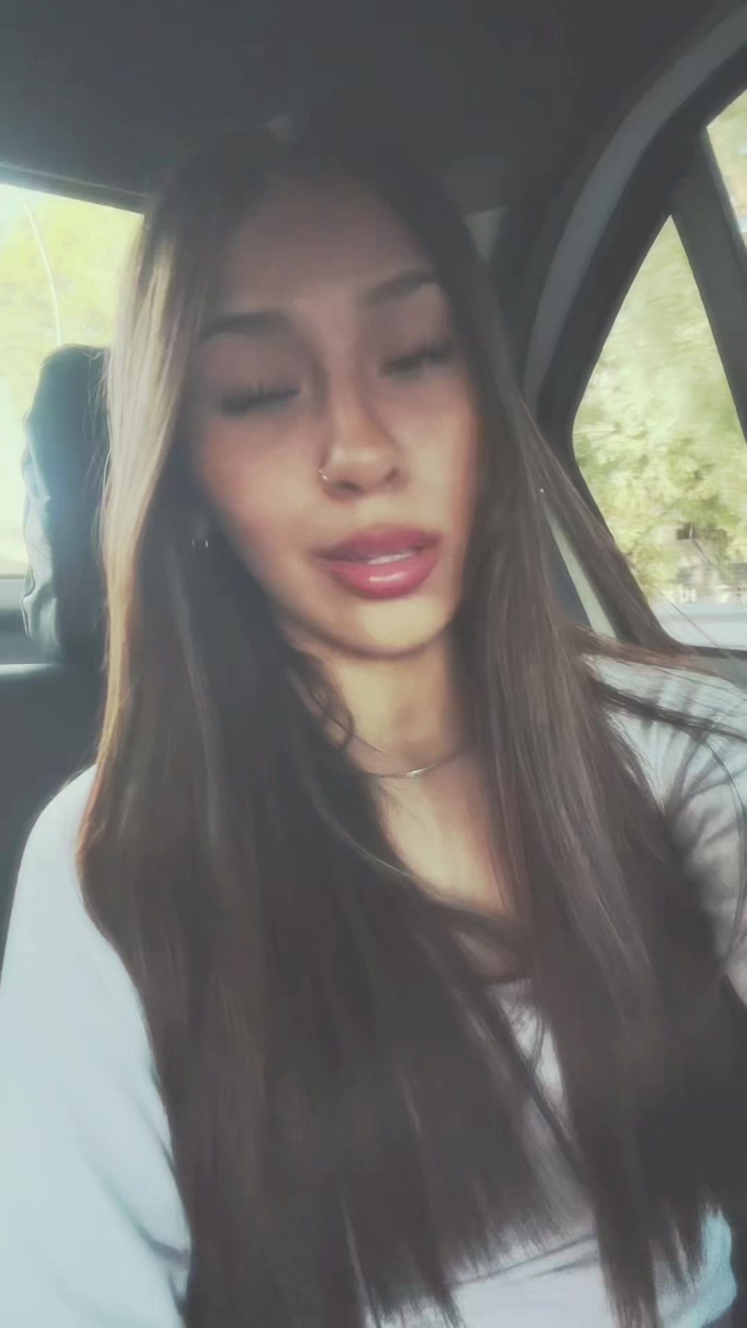 @𝑺𝒐𝒇𝒊