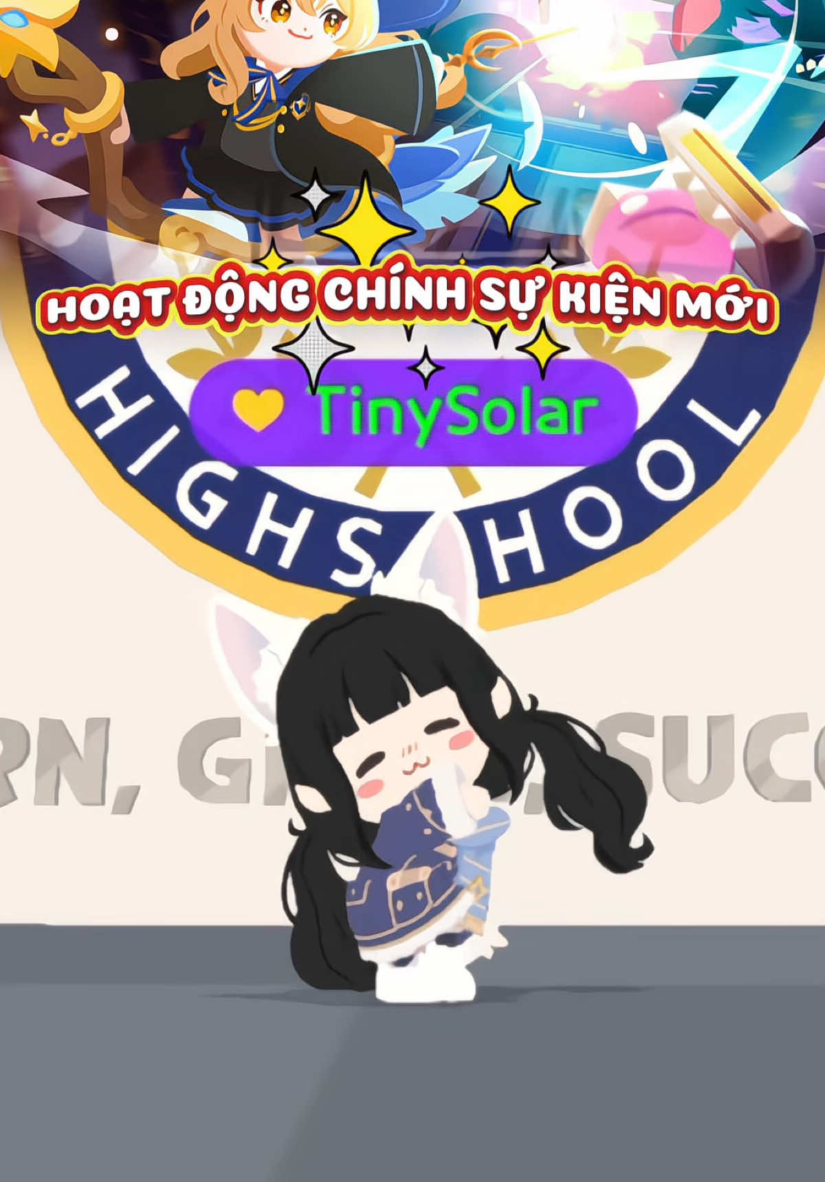 @🔅𝓢𝓸𝓵𝓪𝓻 ✿