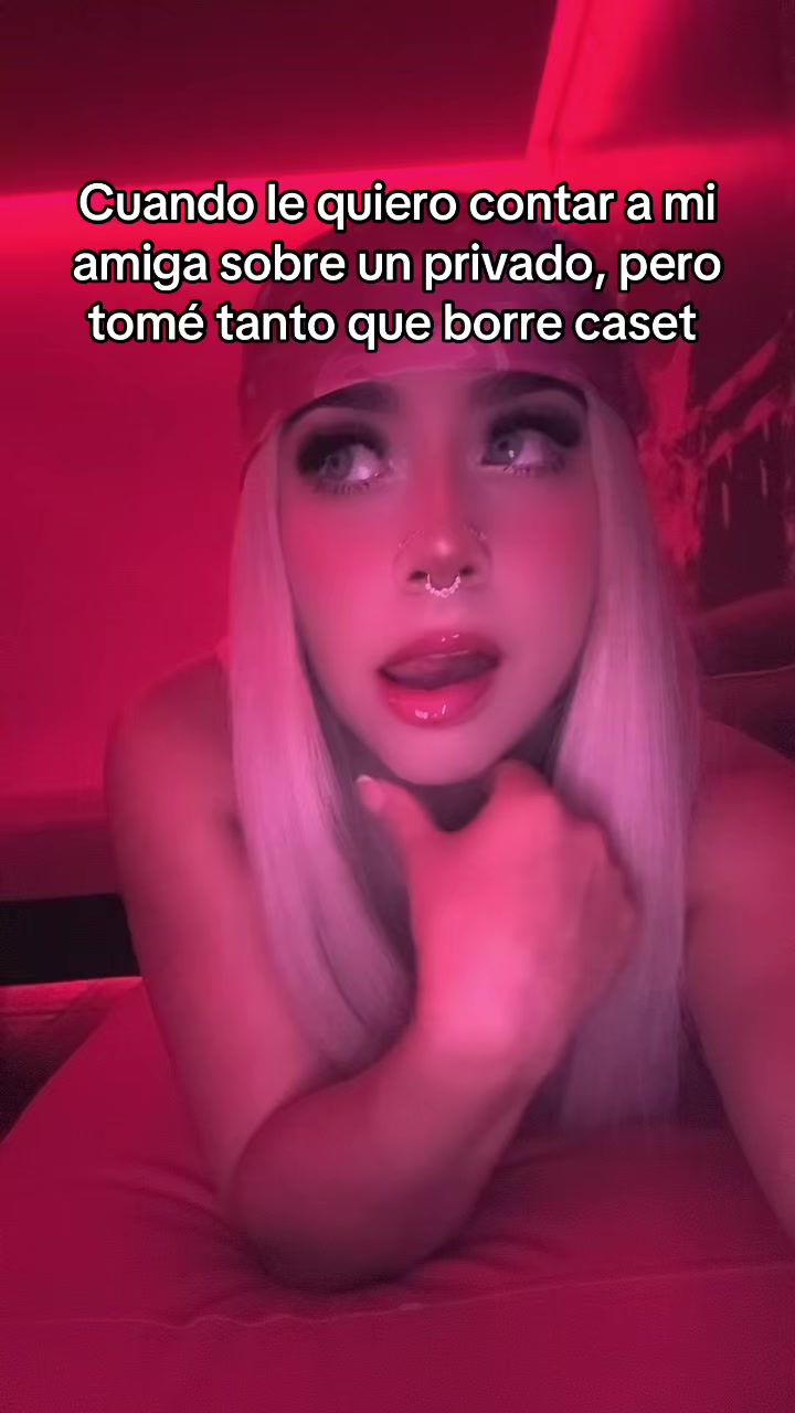 @Karolina Serpas