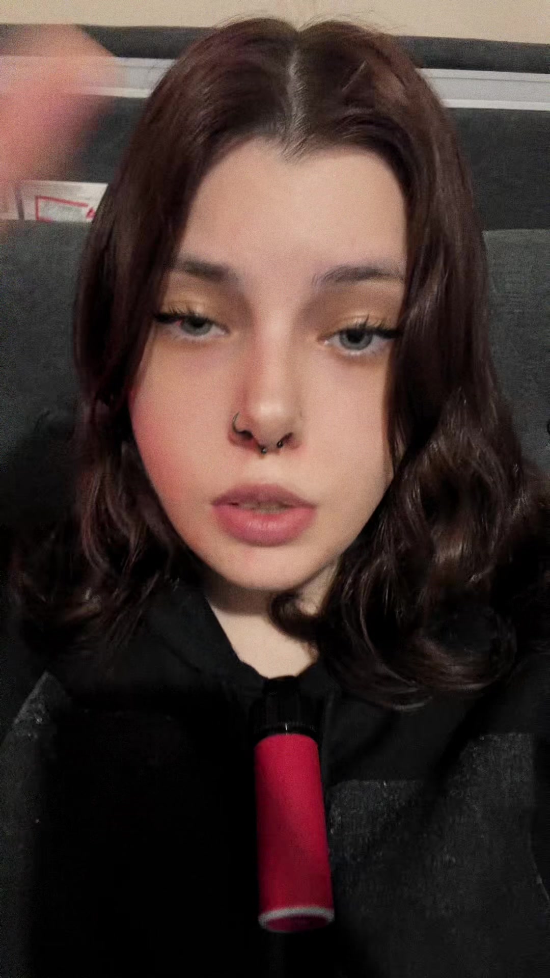 @Zara Lillian 🩷