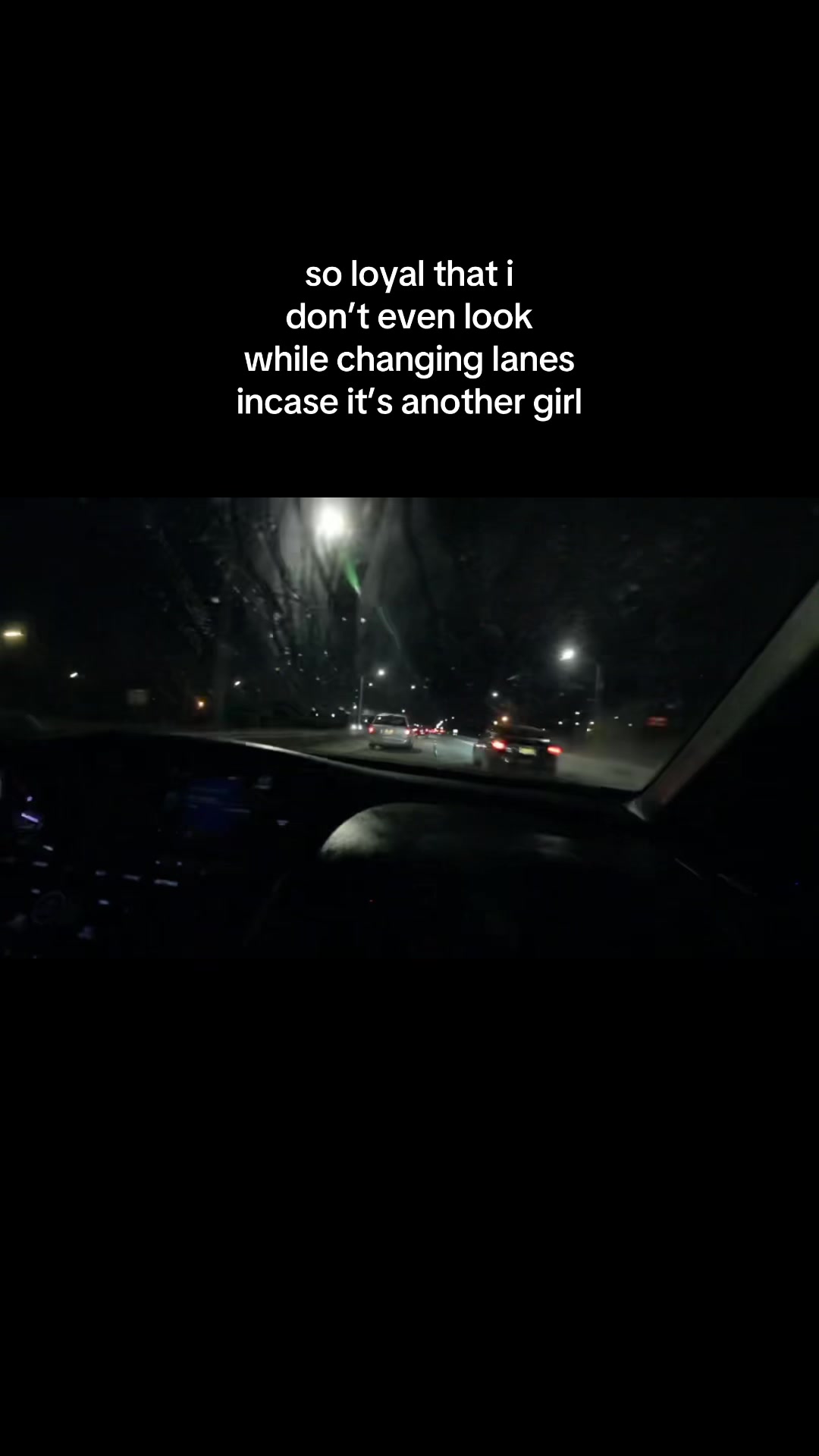 @shifty