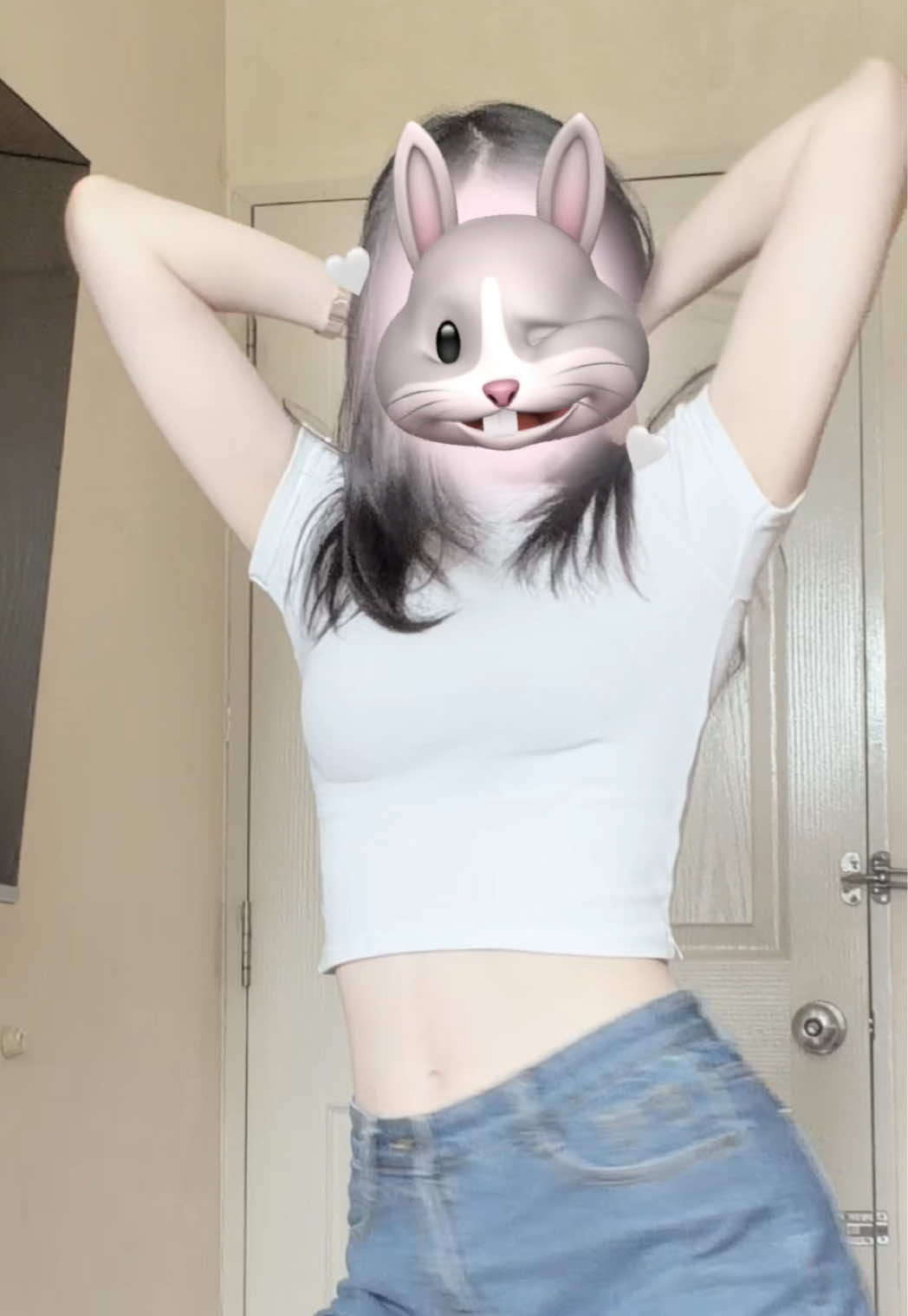 @WINT3R