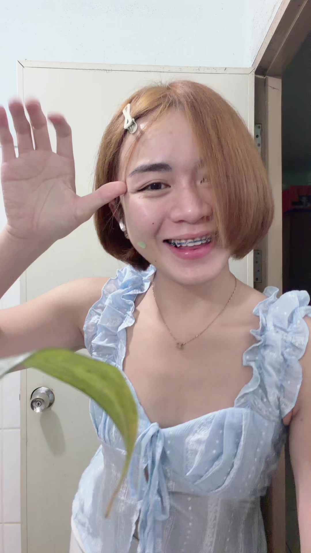 @Na Teerada