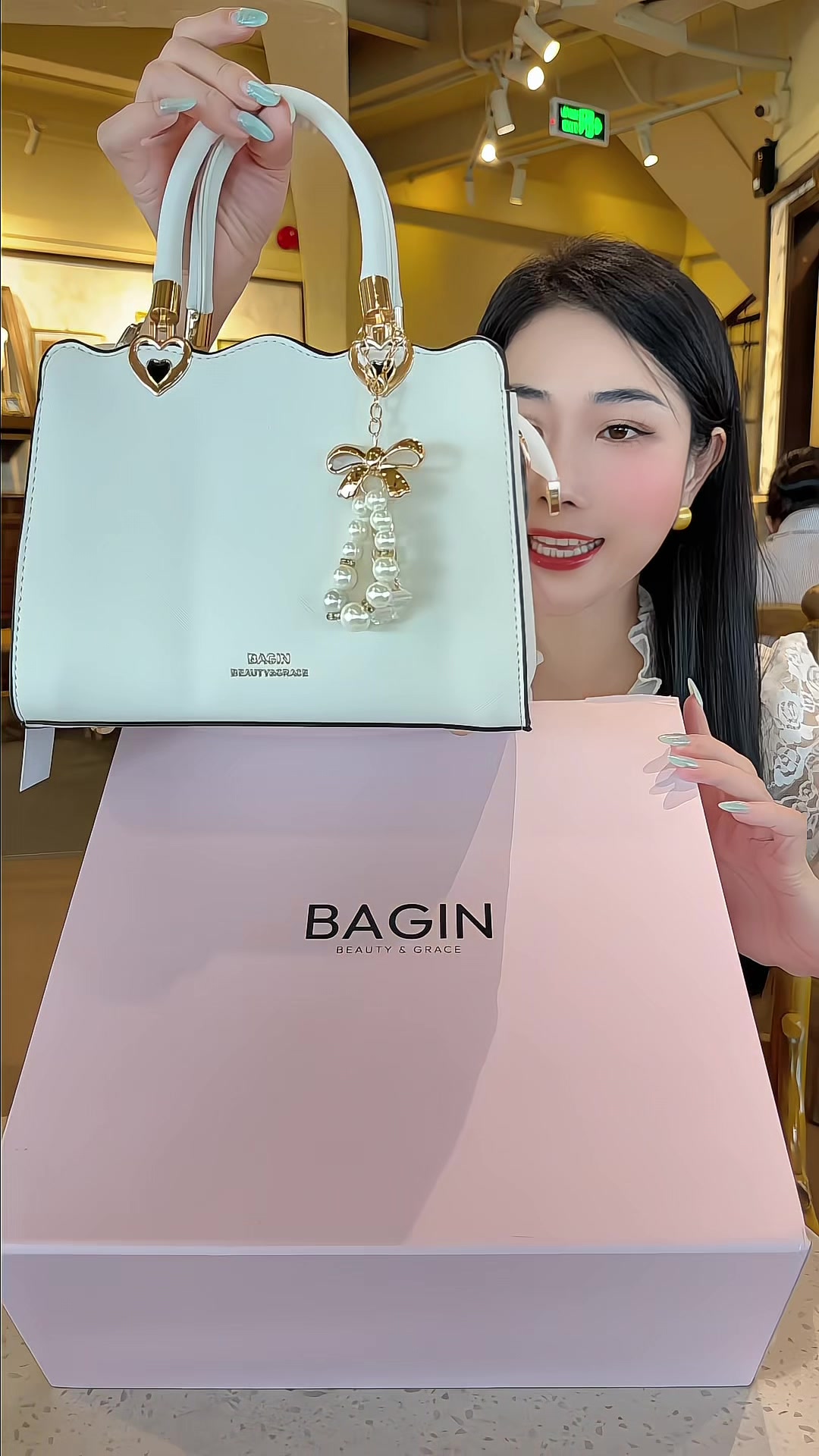 @MY TỶ TỶ