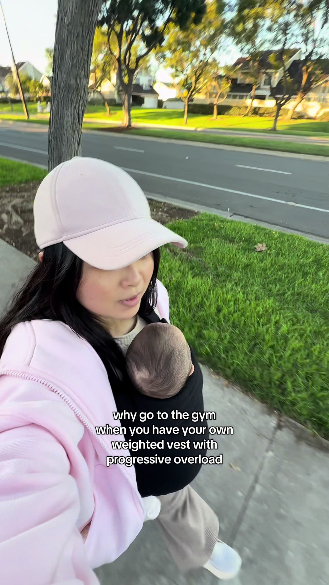 @angie cho