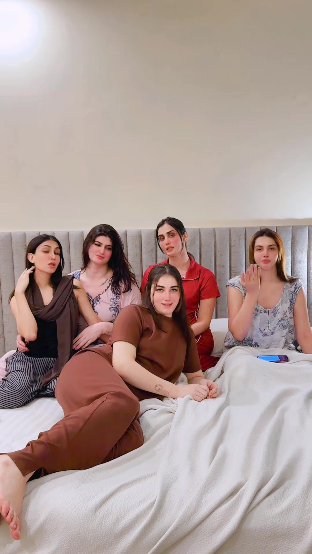 @🦋Nihamalik🦋