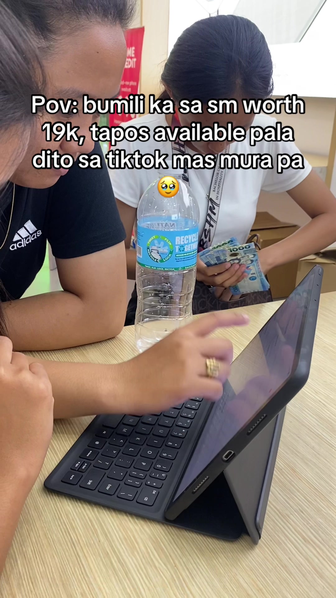 @likeajin