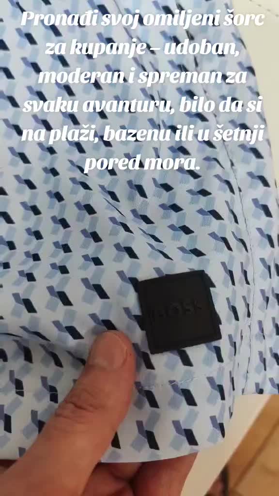 @muska.gardaroba