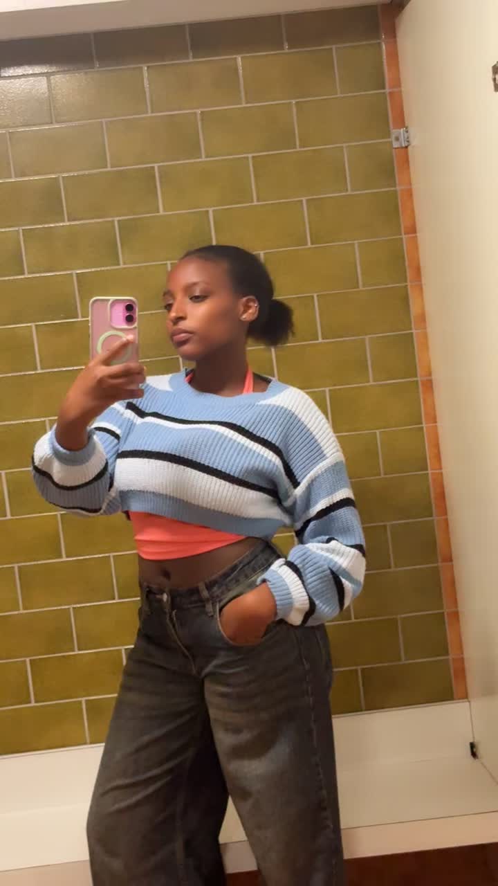 @caro🧚🏾♀️