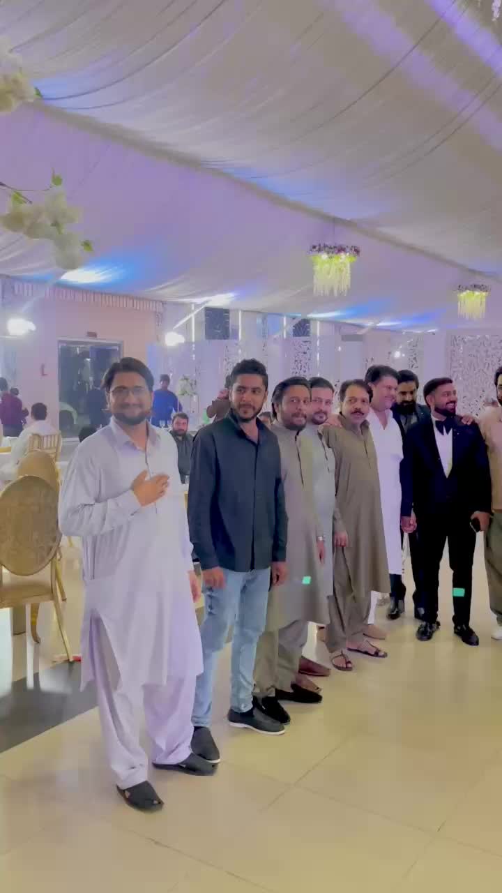 @RABI OFFICAL " 👑♥️