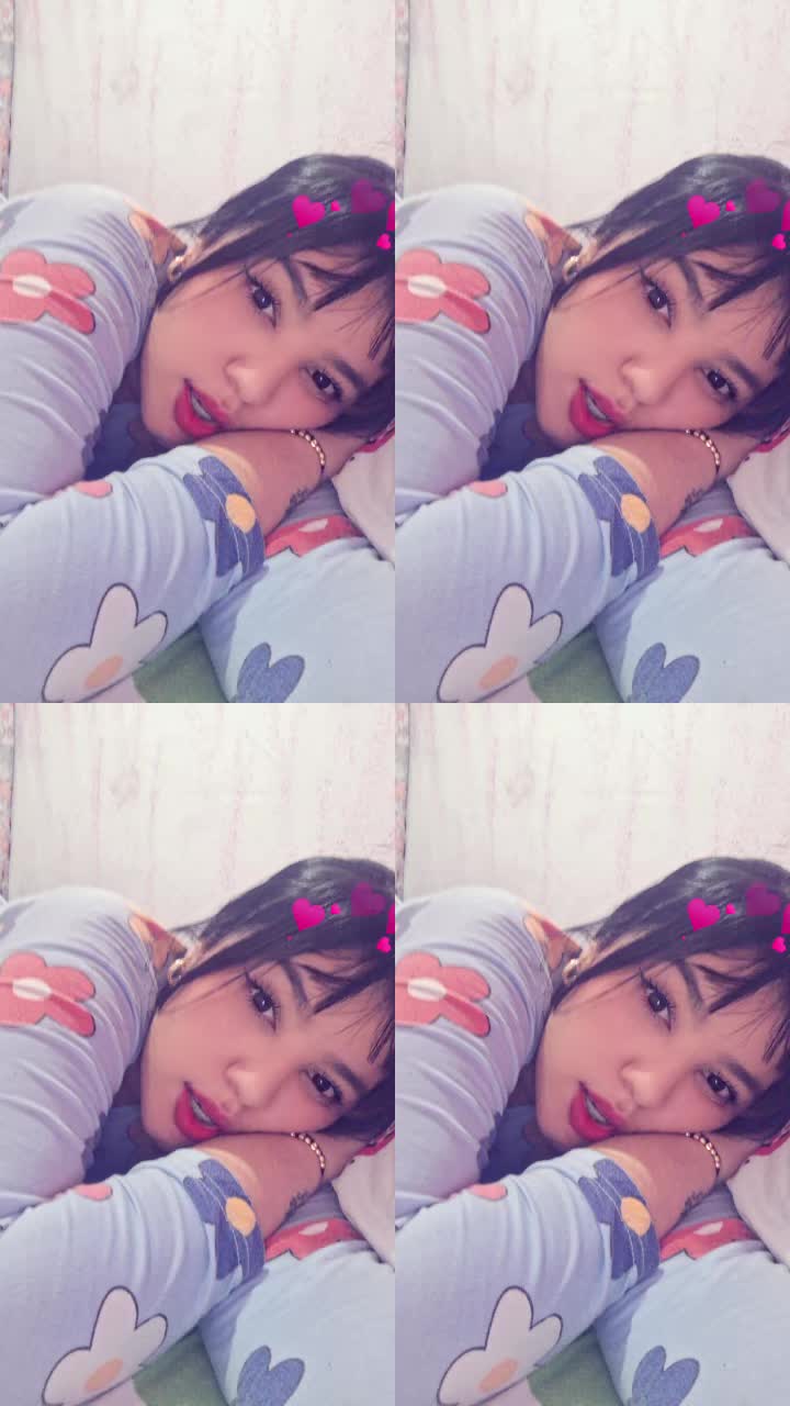 @user40073958625