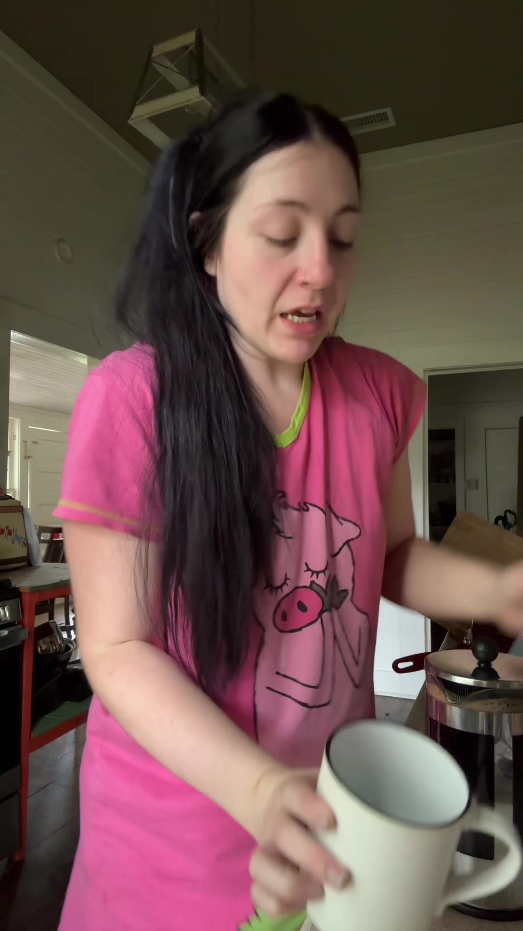 @ashlynn