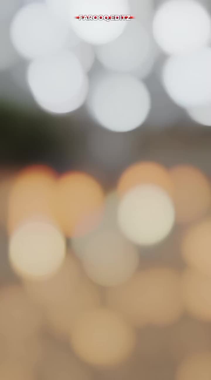 @𝗦.𝗞🏏