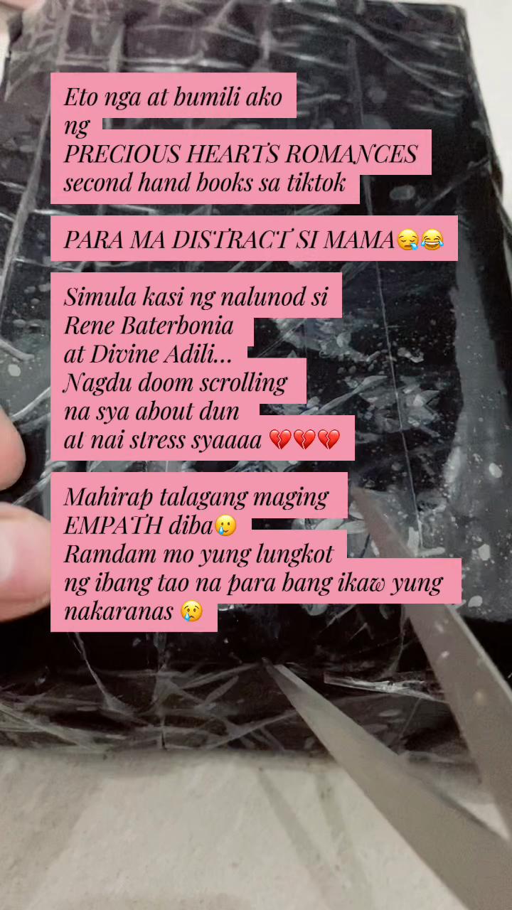@Dhana Victoria
