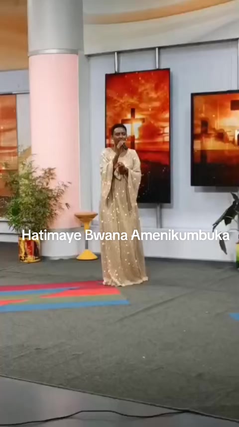 @monicahwafavour