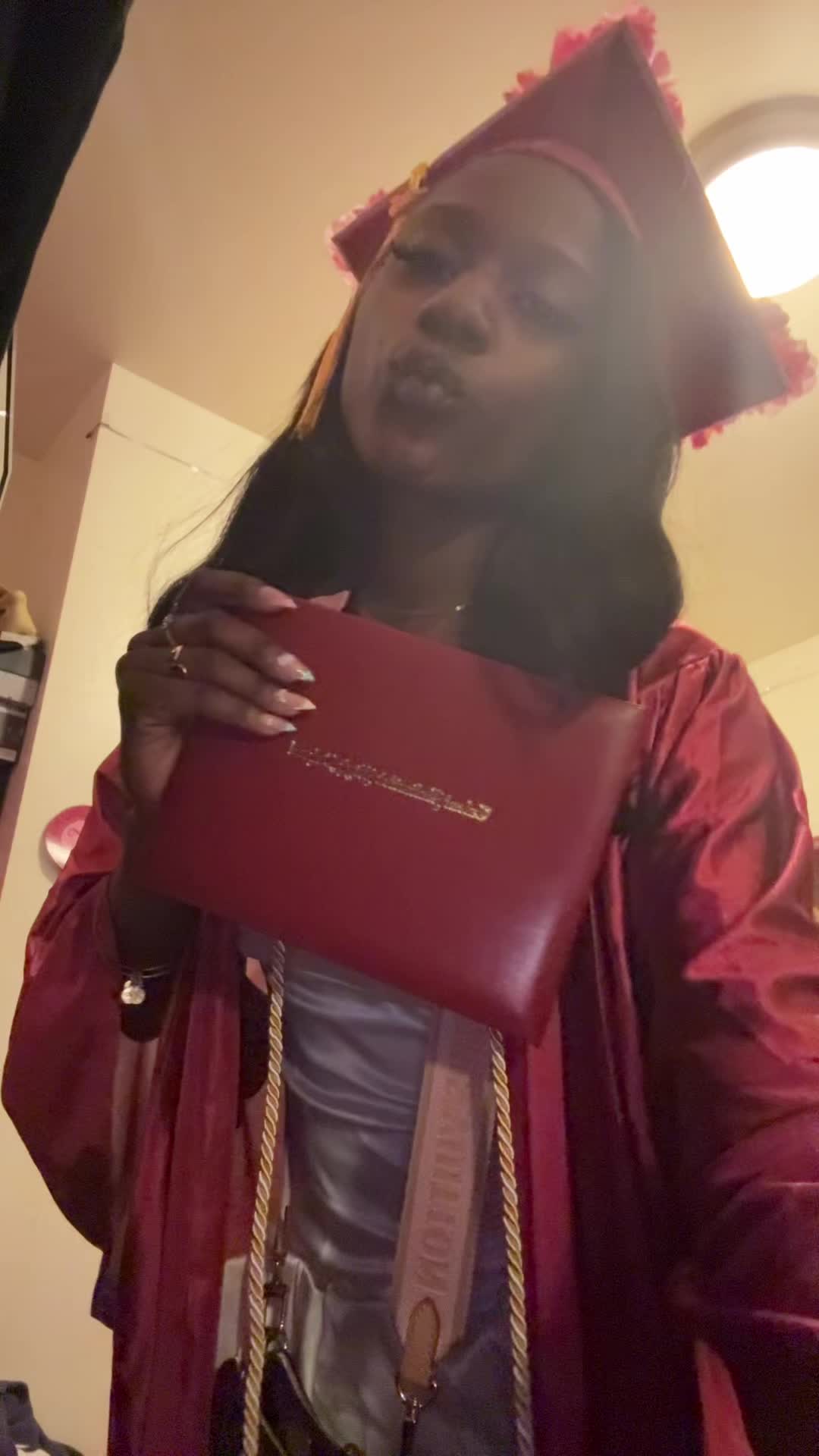 @unknownn_userrr30