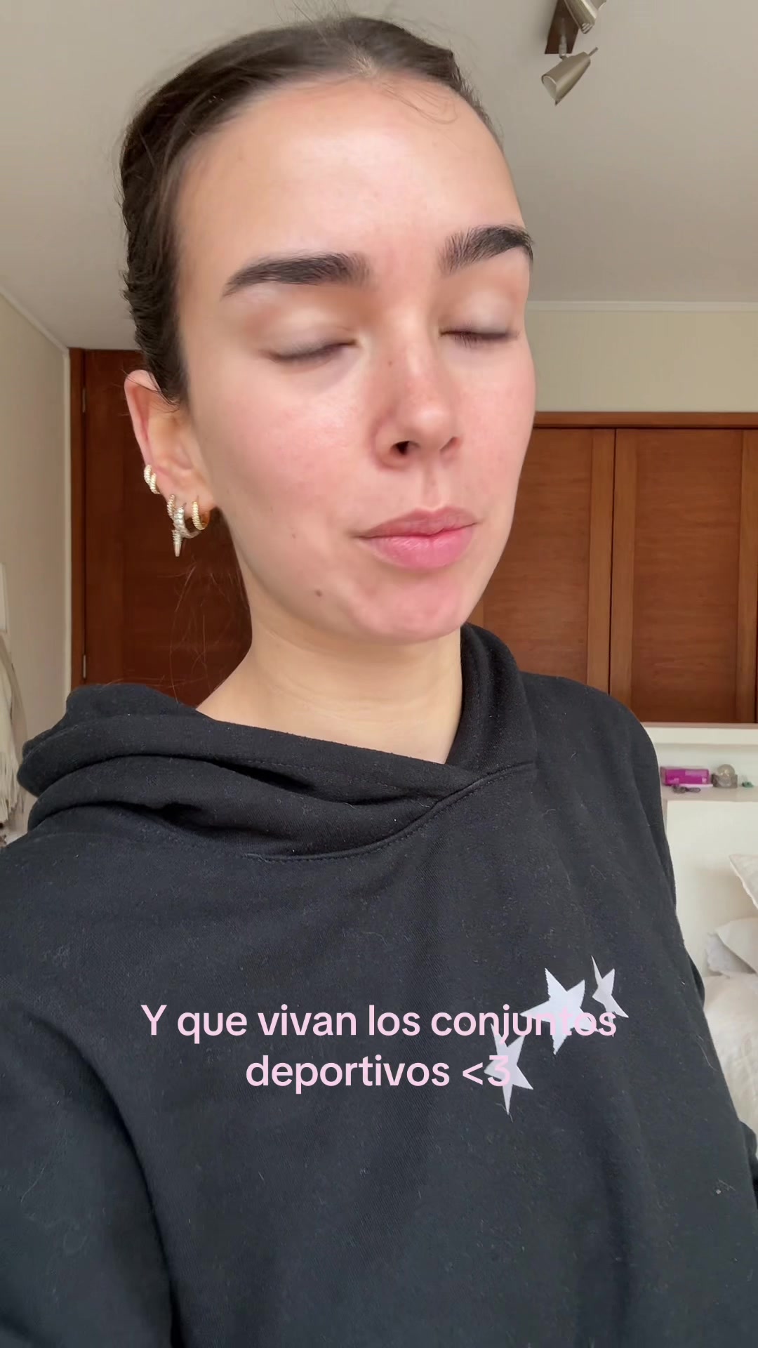 @matilde duch