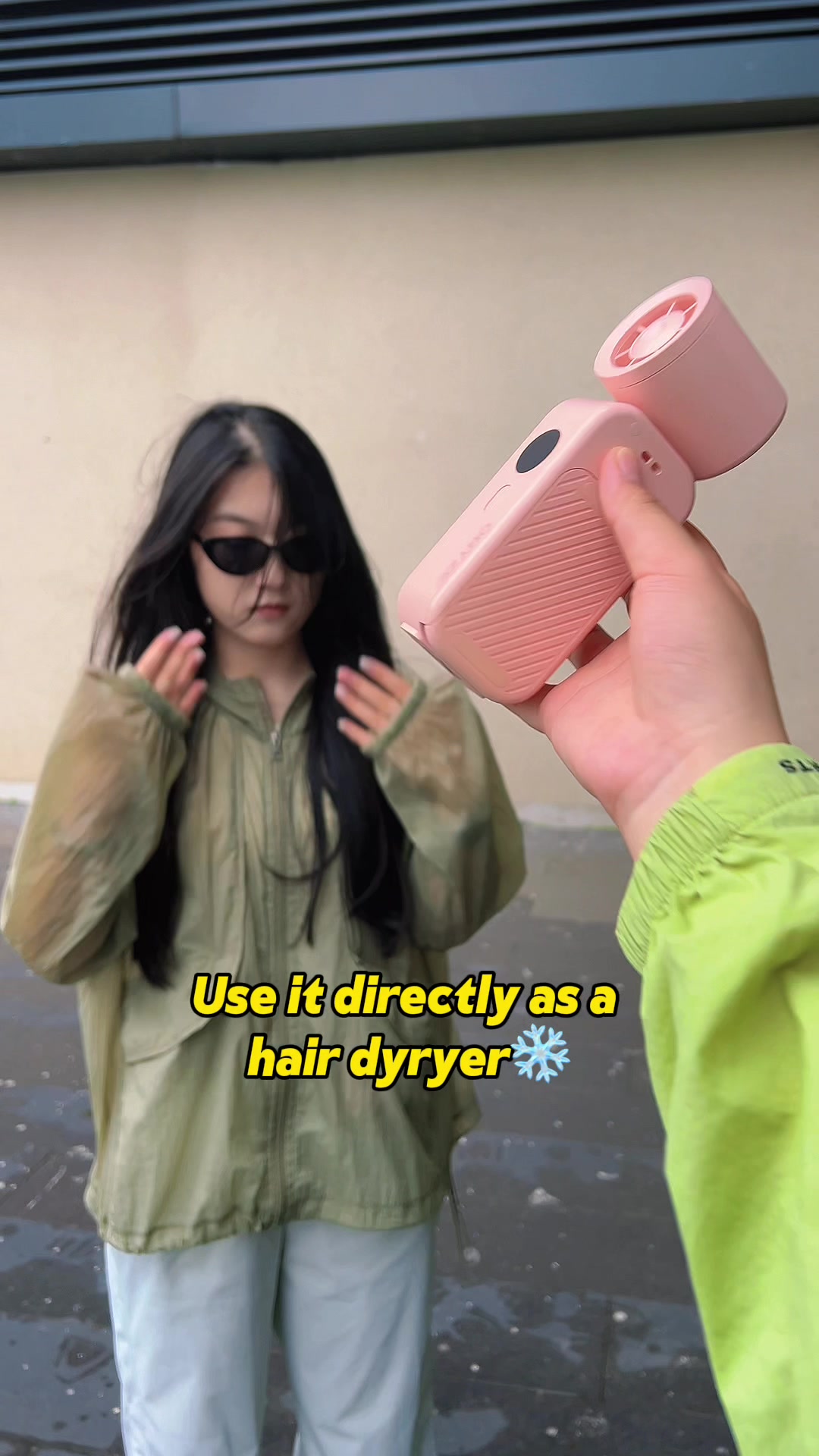 @XSLLLY