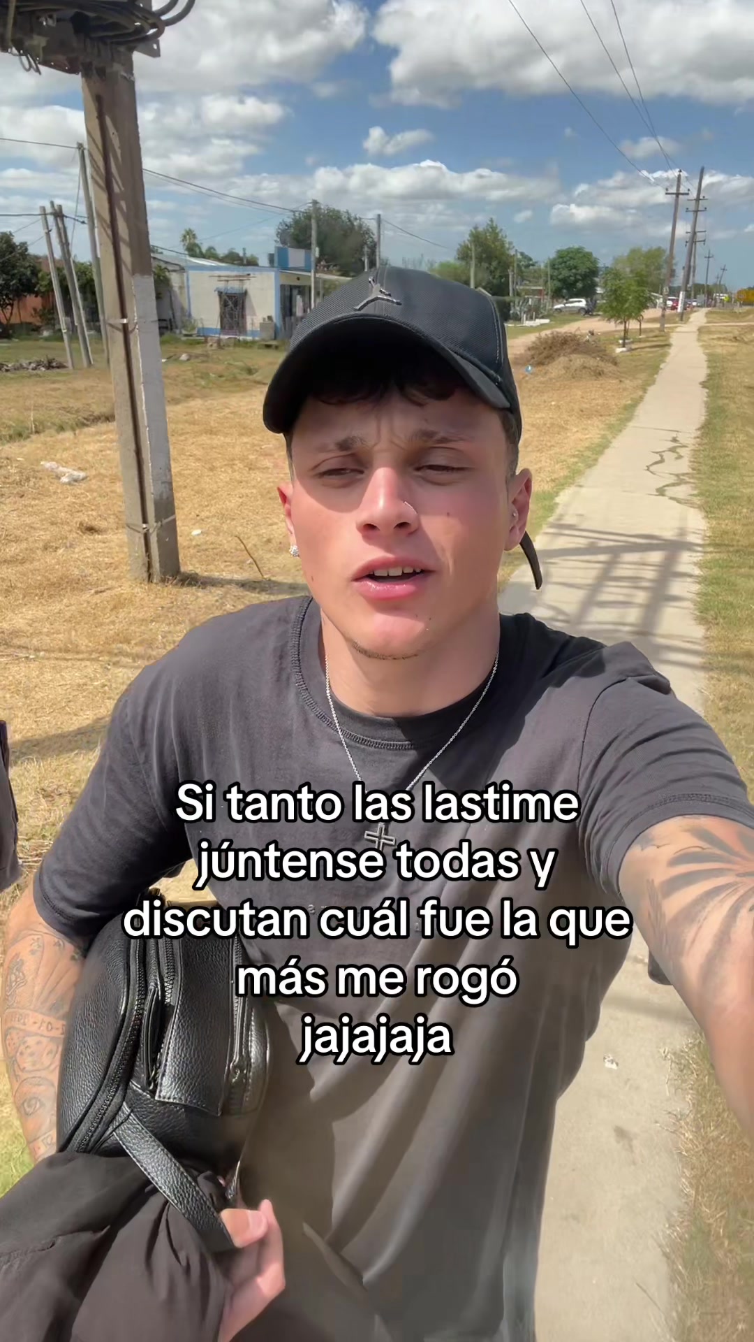 @Andr3s_uy_🗽