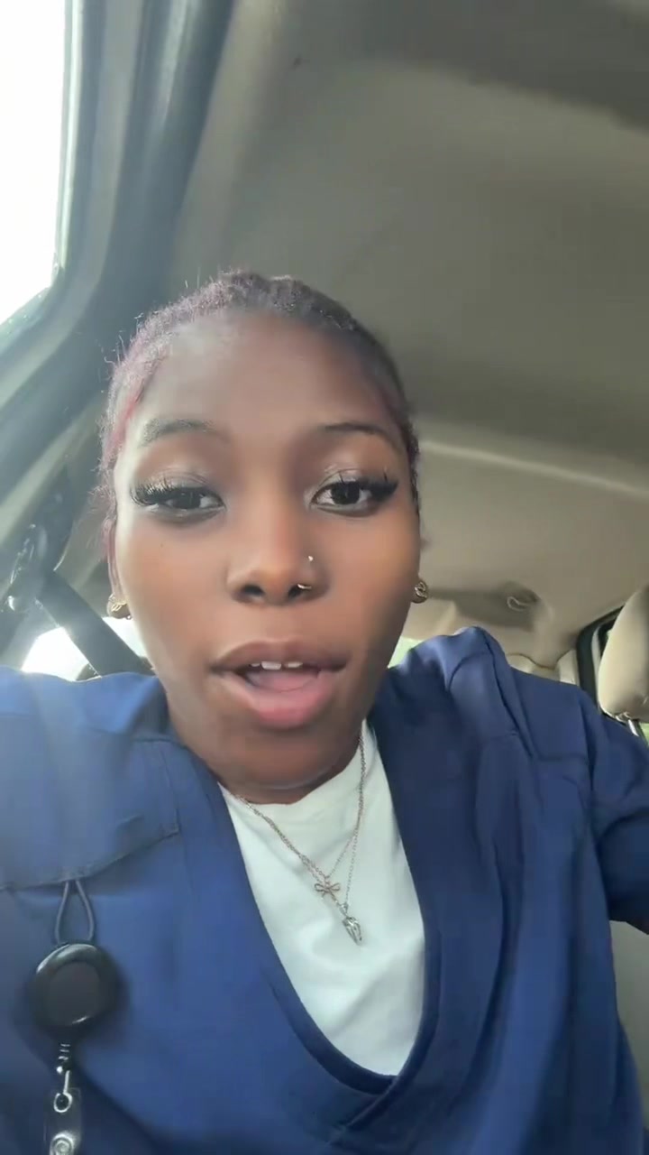 @Quinniea