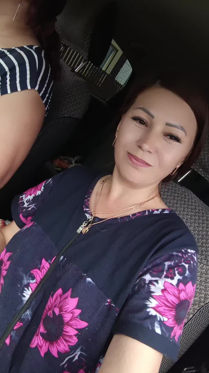 @🧿Счастливая 🧿