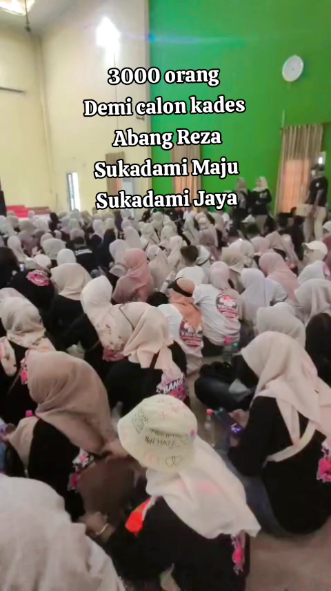 @Nungky Arumi184
