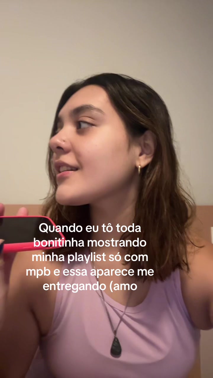 @le
