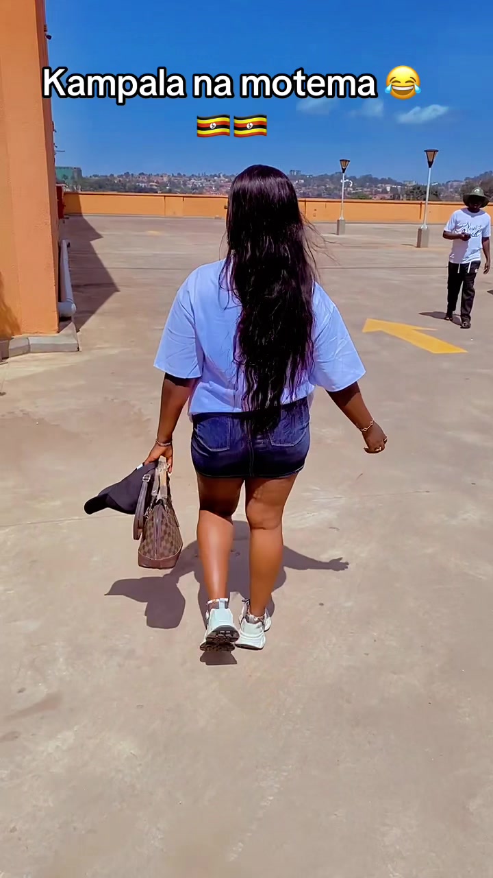 @La star🦋