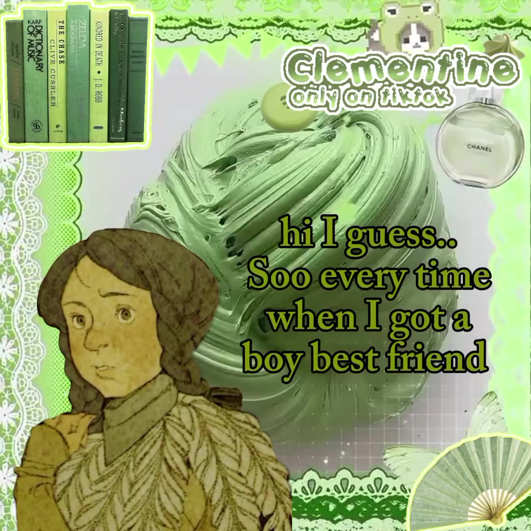 @꒰° 𐙚 ᥴᥣᥱmᥱᥒ𝗍іᥒᥱ ⁛°꒱