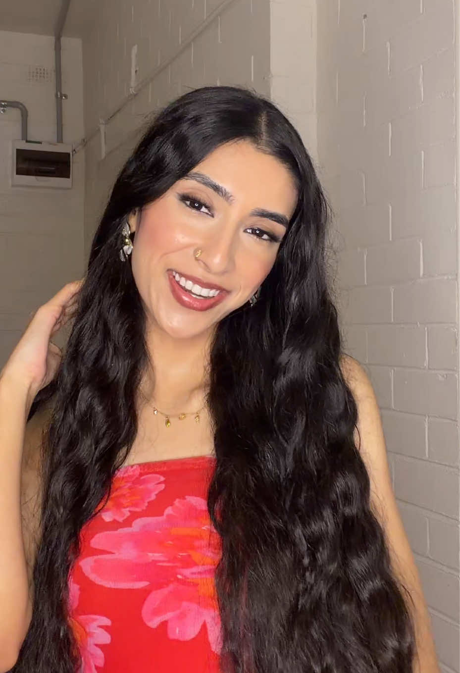 @Laxmi 👸🏻🇳🇵