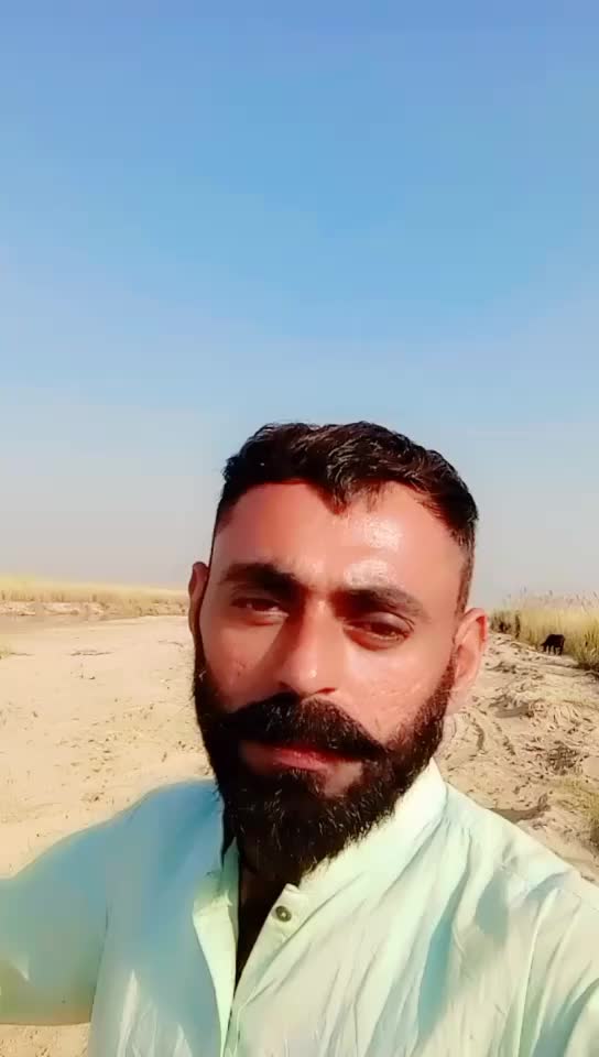 @Jani gujjar68