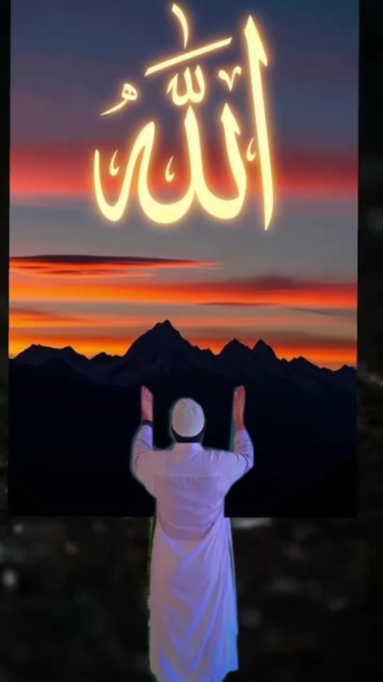 @baktiar1636🇧🇩❤️