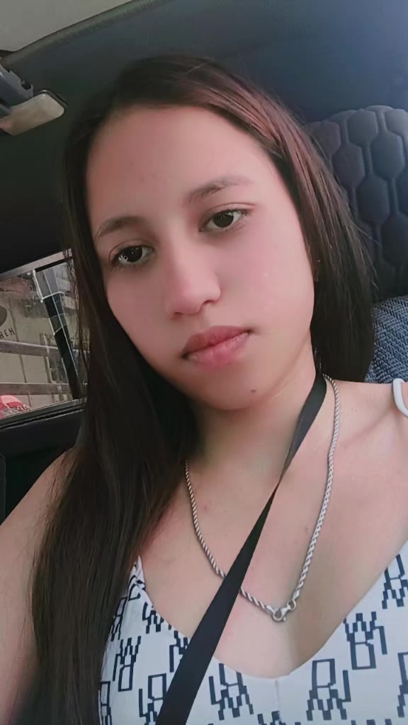 @🐺🦋Wild princess 👑🐼🌻🐨🖤🦥