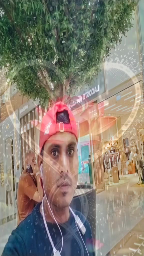 @Sabendra Thakur