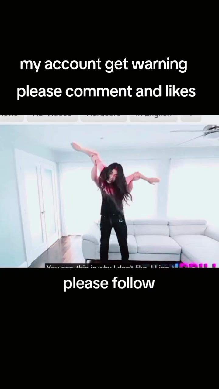 @blockblossom Elienova pornstar
