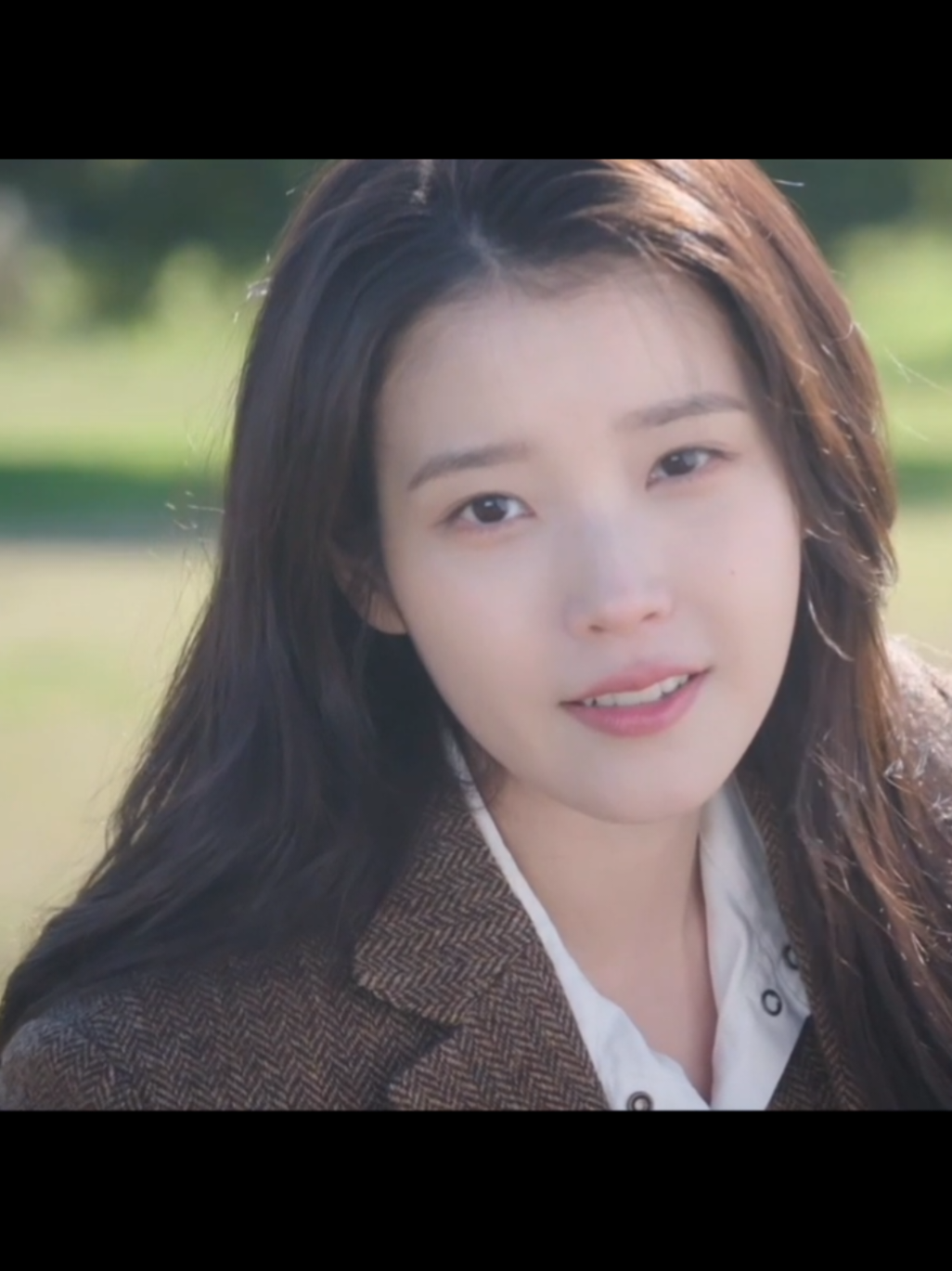 @𝑹𝒊𝒓𝒊