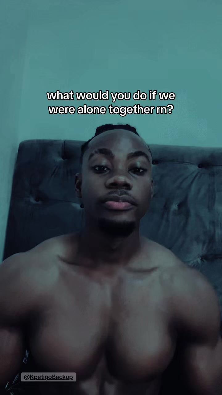 @✰ 𝓚𝓟𝓮𝓽𝓲𝓰𝓸 ✪